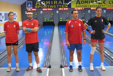 gajin-calukovic i ostojic-savic